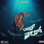 Deep Waters (Explicit)