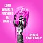 PINK FANTASY