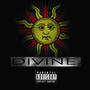 DIVINE (Explicit)