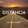 Distancia