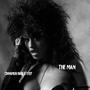 The Man (Explicit)