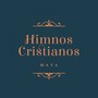 Himnos Cristianos