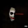 Missing (Explicit)