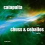 Chuss & Ceballos - Single