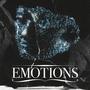 EMOTIONS