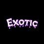 Exotic (Explicit)