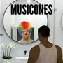 Musicones (Explicit)