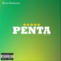 PENTA (Explicit)