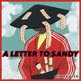 A letter to Sandy