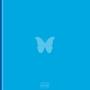 Butterfly (Explicit)