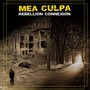 Mea Culpa