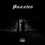 Puzzles (Explicit)