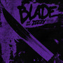Blade (Explicit)