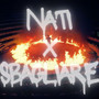 NATI X SBAGLIARE (Explicit)