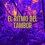 El ritmo del tambor