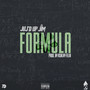 Formula (Explicit)