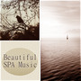 Beautiful SPA Music - Massage Therapy, Pure Massage Music, Spa Music, Healing Hands