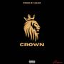 CROWN (Explicit)