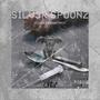 SILV3RSPOONZ (Explicit)