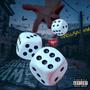 Give You Some Game (Explicit)