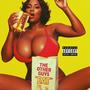EAT (Explicit)
