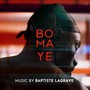 Boma Ye (Original Soundtrack)