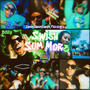 Swish Sum More (R3MIX) [Explicit]