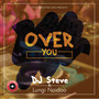 Over You