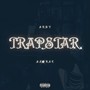 Trapstar (Explicit)