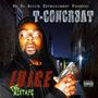 Juice The Mixtape (Explicit)