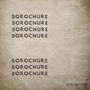 Borochure (Explicit)