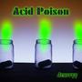 Acid Poison