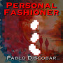 Personal Fashioner