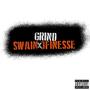 Grind (Explicit)