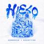 Hielo (feat. CHANTTION) [Explicit]