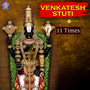 Venkatesh Stuti 11 Times