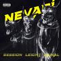 NEVADÍ (feat. Jamal_da_lion) [Explicit]