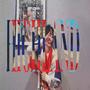 HIGHLAND (Explicit)