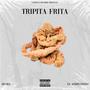 Tripita Frita (feat. El Sospechoso) [Explicit]