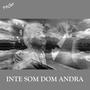 Inte som dom andra (Explicit)