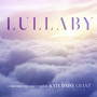 Lullaby