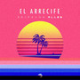 El Arrecife