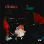 DOWN (Explicit)