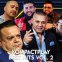KompactPlay Best Hits Vol. 2