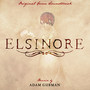 Elsinore (Original Game Soundtrack)