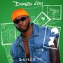 Donzo City (Explicit)