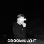 Droomvlucht (Explicit)