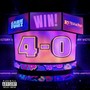 4-0 (Explicit)