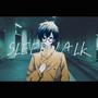 SLEEPWALK