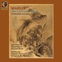 MAHLER, G.: Lied von der Erde (Das) [Slowik]